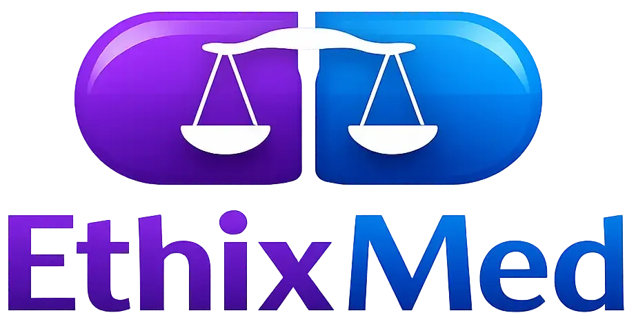 EthixMed